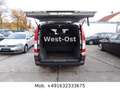 Mercedes-Benz Vito Kombi 115 CDI Lang Klima AHK 9 Sitze 1 Hand Silber - thumbnail 7