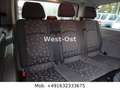 Mercedes-Benz Vito Kombi 115 CDI Lang Klima AHK 9 Sitze 1 Hand Silber - thumbnail 17