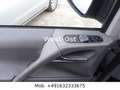 Mercedes-Benz Vito Kombi 115 CDI Lang Klima AHK 9 Sitze 1 Hand Silber - thumbnail 16