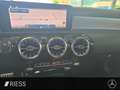 Mercedes-Benz CLA 250 e Coupé EQ AMG+AHK+PANO+DISTRONIC+360°+ Grau - thumbnail 13