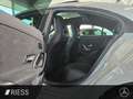 Mercedes-Benz CLA 250 e Coupé EQ AMG+AHK+PANO+DISTRONIC+360°+ Grau - thumbnail 4