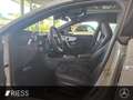 Mercedes-Benz CLA 250 e Coupé EQ AMG+AHK+PANO+DISTRONIC+360°+ Grau - thumbnail 2