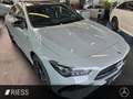 Mercedes-Benz CLA 250 e Coupé EQ AMG+AHK+PANO+DISTRONIC+360°+ Grau - thumbnail 7