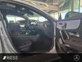Mercedes-Benz CLA 250 e Coupé EQ AMG+AHK+PANO+DISTRONIC+360°+ Grau - thumbnail 9