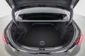 Mercedes-Benz C 220 d 4MATIC Limousine Österreich-Edition AMG Line, Ni Schwarz - thumbnail 17