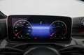 Mercedes-Benz C 220 d 4MATIC Limousine Österreich-Edition AMG Line, Ni Schwarz - thumbnail 12