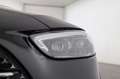 Mercedes-Benz C 220 d 4MATIC Limousine Österreich-Edition AMG Line, Ni Schwarz - thumbnail 19