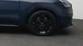 MINI Countryman SE All4 John Cooper Works Trim Bleu - thumbnail 12
