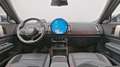 MINI Countryman SE All4 John Cooper Works Trim Bleu - thumbnail 14