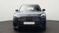 MINI Countryman SE All4 John Cooper Works Trim Bleu - thumbnail 16