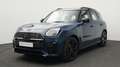 MINI Countryman SE All4 John Cooper Works Trim Bleu - thumbnail 1