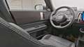 MINI Countryman SE All4 John Cooper Works Trim Bleu - thumbnail 22