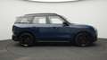 MINI Countryman SE All4 John Cooper Works Trim Bleu - thumbnail 3