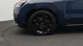 MINI Countryman SE All4 John Cooper Works Trim Bleu - thumbnail 10