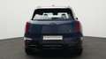 MINI Countryman SE All4 John Cooper Works Trim Bleu - thumbnail 24