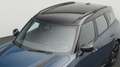 MINI Countryman SE All4 John Cooper Works Trim Bleu - thumbnail 23