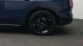 MINI Countryman SE All4 John Cooper Works Trim Bleu - thumbnail 11