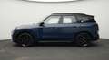 MINI Countryman SE All4 John Cooper Works Trim Bleu - thumbnail 2