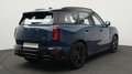 MINI Countryman SE All4 John Cooper Works Trim Bleu - thumbnail 4