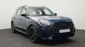 MINI Countryman SE All4 John Cooper Works Trim Bleu - thumbnail 15