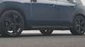 MINI Countryman SE All4 John Cooper Works Trim Bleu - thumbnail 18