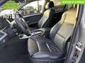 BMW 530 5-serie 530i High Executive|Stoelverwarming|Navi|M Szürke - thumbnail 4