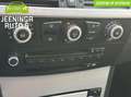 BMW 530 5-serie 530i High Executive|Stoelverwarming|Navi|M Gris - thumbnail 21