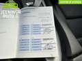 BMW 530 5-serie 530i High Executive|Stoelverwarming|Navi|M Gris - thumbnail 25