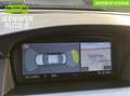 BMW 530 5-serie 530i High Executive|Stoelverwarming|Navi|M Szürke - thumbnail 10