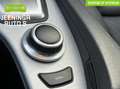 BMW 530 5-serie 530i High Executive|Stoelverwarming|Navi|M Gris - thumbnail 24