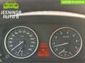 BMW 530 5-serie 530i High Executive|Stoelverwarming|Navi|M Szürke - thumbnail 15