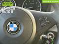 BMW 530 5-serie 530i High Executive|Stoelverwarming|Navi|M Gris - thumbnail 16