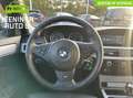 BMW 530 5-serie 530i High Executive|Stoelverwarming|Navi|M Szürke - thumbnail 13