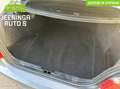 BMW 530 5-serie 530i High Executive|Stoelverwarming|Navi|M Szürke - thumbnail 8