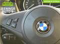 BMW 530 5-serie 530i High Executive|Stoelverwarming|Navi|M Szürke - thumbnail 14