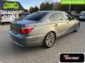 BMW 530 5-serie 530i High Executive|Stoelverwarming|Navi|M Gris - thumbnail 3