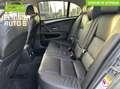 BMW 530 5-serie 530i High Executive|Stoelverwarming|Navi|M Szürke - thumbnail 6