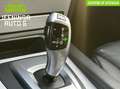BMW 530 5-serie 530i High Executive|Stoelverwarming|Navi|M Gris - thumbnail 23
