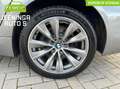 BMW 530 5-serie 530i High Executive|Stoelverwarming|Navi|M Gris - thumbnail 19