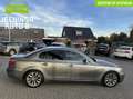BMW 530 5-serie 530i High Executive|Stoelverwarming|Navi|M Szürke - thumbnail 12