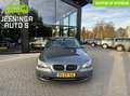 BMW 530 5-serie 530i High Executive|Stoelverwarming|Navi|M Gris - thumbnail 18