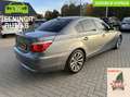 BMW 530 5-serie 530i High Executive|Stoelverwarming|Navi|M Grau - thumbnail 3