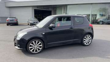 1.6 Sport