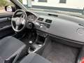 Suzuki Swift Lim. Club 1-Hand-TÜV NEU-INSPEKTION NEU Rot - thumbnail 12