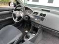 Suzuki Swift Lim. Club 1-Hand-TÜV NEU-INSPEKTION NEU Rot - thumbnail 11