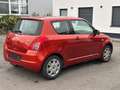 Suzuki Swift Lim. Club 1-Hand-TÜV NEU-INSPEKTION NEU Rot - thumbnail 8