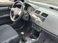 Suzuki Swift Lim. Club 1-Hand-TÜV NEU-INSPEKTION NEU Rot - thumbnail 14