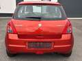 Suzuki Swift Lim. Club 1-Hand-TÜV NEU-INSPEKTION NEU Rot - thumbnail 9