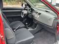 Suzuki Swift Lim. Club 1-Hand-TÜV NEU-INSPEKTION NEU Rot - thumbnail 13