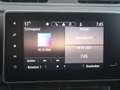 Renault Express 1.5 BLUE dCi 75 KLIMAANLAGE BLUETOOTH Blanc - thumbnail 13